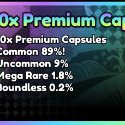 All Star Tower Defense X
